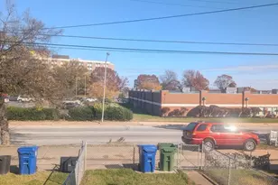 3011 Larue Square E, Baltimore, MD 21225 - Photo 8