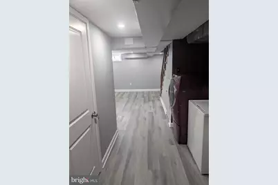 3011 Larue Square E, Baltimore, MD 21225 - Photo 12