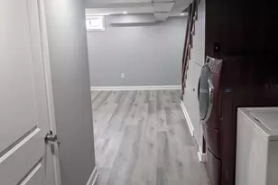 3011 Larue Square E, Baltimore, MD 21225 - Photo 12