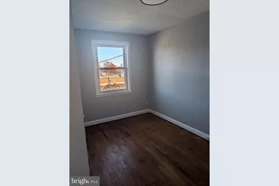 3011 Larue Square E, Baltimore, MD 21225 - Photo 16