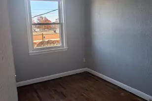 3011 Larue Square E, Baltimore, MD 21225 - Photo 16