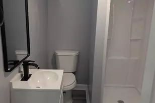 3011 Larue Square E, Baltimore, MD 21225 - Photo 14