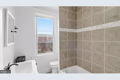 3324 Cliftmont Avenue, Baltimore, MD 21213 - Photo 28