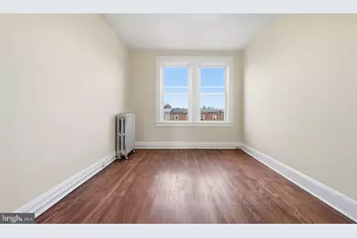 3324 Cliftmont Avenue, Baltimore, MD 21213 - Photo 22