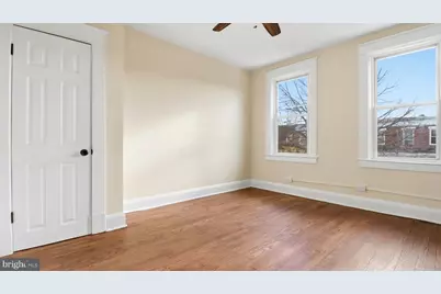 3324 Cliftmont Avenue, Baltimore, MD 21213 - Photo 24