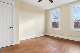 3324 Cliftmont Ave, Baltimore, MD 21213 - Photo 24