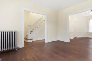 3324 Cliftmont Ave, Baltimore, MD 21213 - Photo 4