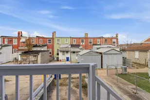 3324 Cliftmont Ave, Baltimore, MD 21213 - Photo 36