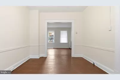 3324 Cliftmont Avenue, Baltimore, MD 21213 - Photo 10