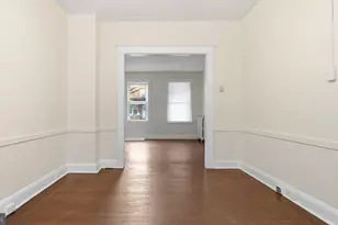 3324 Cliftmont Ave, Baltimore, MD 21213 - Photo 10