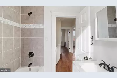 3324 Cliftmont Avenue, Baltimore, MD 21213 - Photo 30