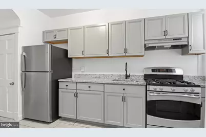 3324 Cliftmont Avenue, Baltimore, MD 21213 - Photo 12