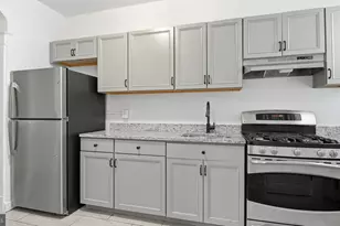 3324 Cliftmont Ave, Baltimore, MD 21213 - Photo 12