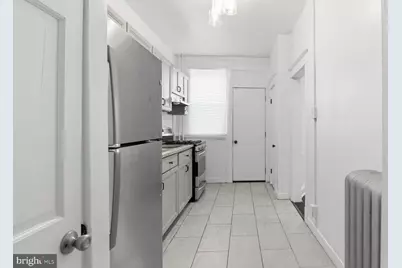 3324 Cliftmont Avenue, Baltimore, MD 21213 - Photo 14