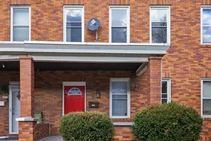 3324 Cliftmont Ave, Baltimore, MD 21213 - Photo 2