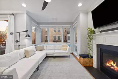 900 Valencia Court #188, Baltimore, MD 21230 - Photo 26