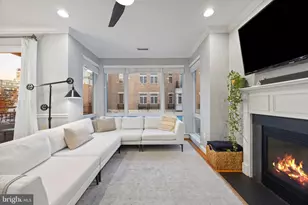 900 Valencia Ct, Baltimore, MD 21230 - Photo 26