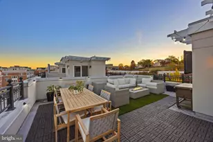 900 Valencia Ct, Baltimore, MD 21230 - Photo 52