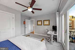 900 Valencia Ct, Baltimore, MD 21230 - Photo 40