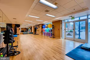 900 Valencia Ct, Baltimore, MD 21230 - Photo 62