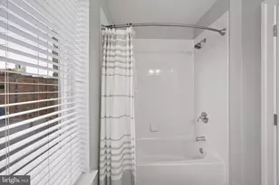 900 Valencia Ct, Baltimore, MD 21230 - Photo 44