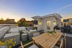 900 Valencia Ct, Baltimore, MD 21230 - Photo 54