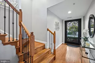 900 Valencia Ct, Baltimore, MD 21230 - Photo 12