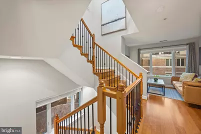 900 Valencia Court #188, Baltimore, MD 21230 - Photo 46