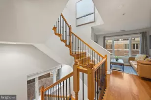 900 Valencia Ct, Baltimore, MD 21230 - Photo 46