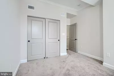 2630 E Baltimore Street, Baltimore, MD 21224 - Photo 42