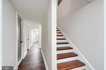 2630 E Baltimore Street, Baltimore, MD 21224 - Photo 24