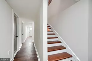 2630 E Baltimore St, Baltimore, MD 21224 - Photo 24