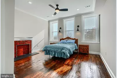 2630 E Baltimore Street, Baltimore, MD 21224 - Photo 38