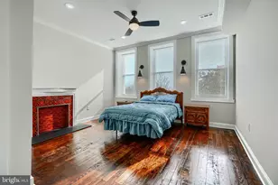 2630 E Baltimore St, Baltimore, MD 21224 - Photo 38