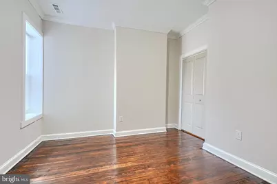 2630 E Baltimore Street, Baltimore, MD 21224 - Photo 34