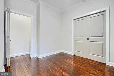 2630 E Baltimore Street, Baltimore, MD 21224 - Photo 36