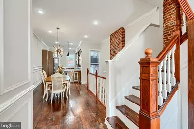 2630 E Baltimore Street, Baltimore, MD 21224 - Photo 8