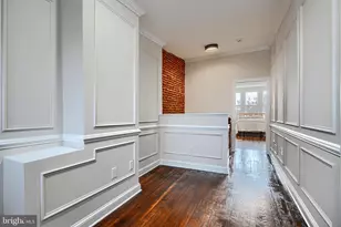 2630 E Baltimore St, Baltimore, MD 21224 - Photo 50