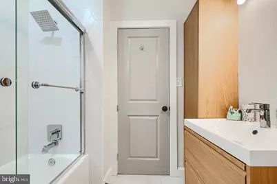 2630 E Baltimore Street, Baltimore, MD 21224 - Photo 46