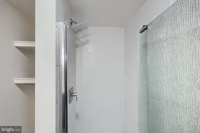 2630 E Baltimore Street, Baltimore, MD 21224 - Photo 28