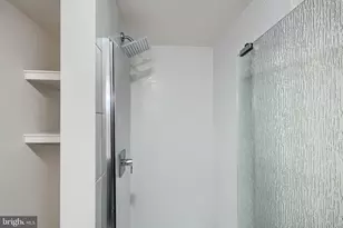 2630 E Baltimore St, Baltimore, MD 21224 - Photo 28