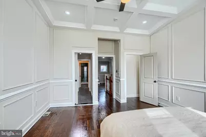 2630 E Baltimore Street, Baltimore, MD 21224 - Photo 52