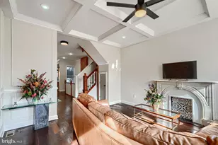 2630 E Baltimore St, Baltimore, MD 21224 - Photo 4