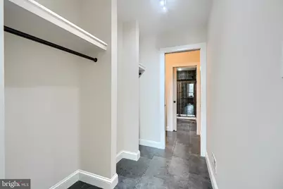 2630 E Baltimore Street, Baltimore, MD 21224 - Photo 54