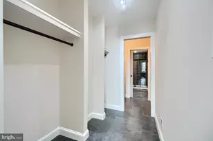 2630 E Baltimore St, Baltimore, MD 21224 - Photo 54