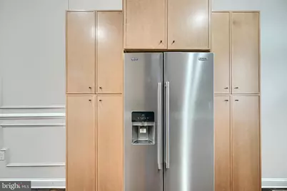 2630 E Baltimore Street, Baltimore, MD 21224 - Photo 18