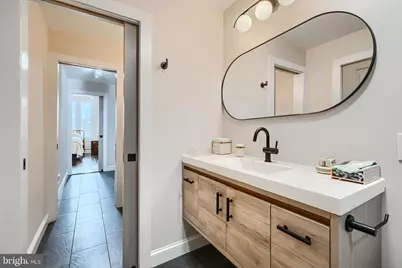 2630 E Baltimore Street, Baltimore, MD 21224 - Photo 58