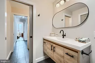 2630 E Baltimore St, Baltimore, MD 21224 - Photo 58