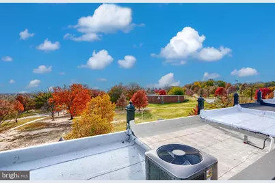 2630 E Baltimore Street, Baltimore, MD 21224 - Photo 62