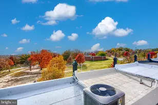 2630 E Baltimore St, Baltimore, MD 21224 - Photo 62